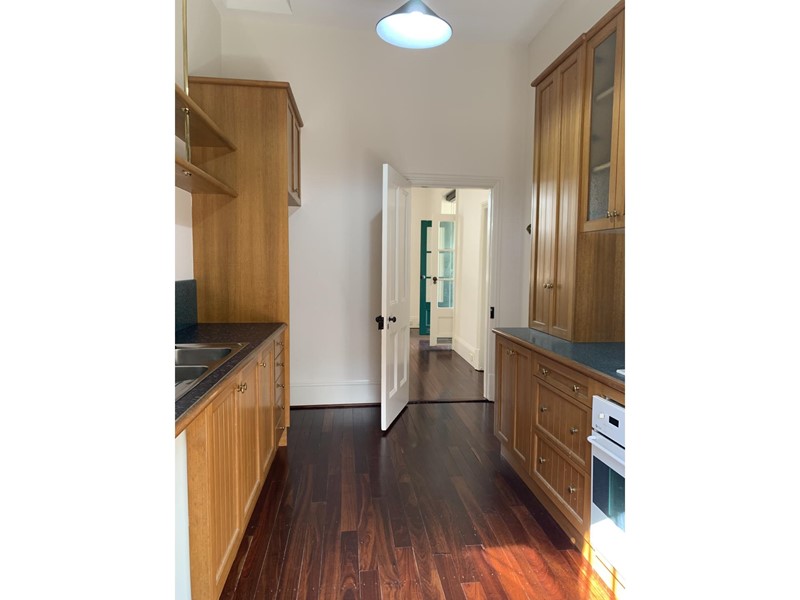 Property for rent in Fremantle : Jacky Ladbrook Real Estate