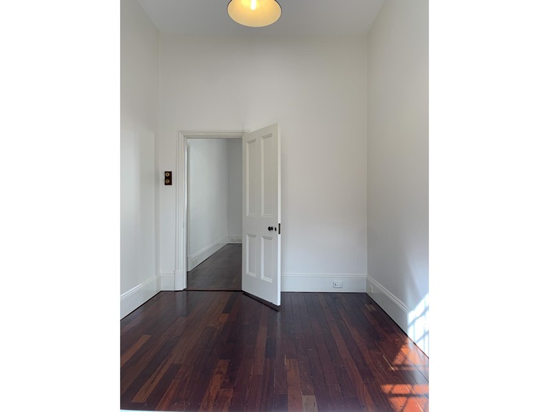 Property for rent in Fremantle : Jacky Ladbrook Real Estate