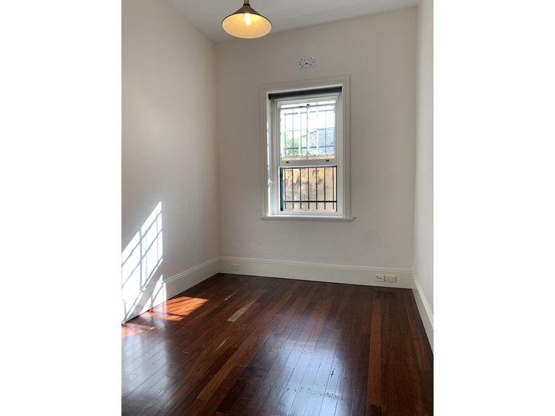 Property for rent in Fremantle : Jacky Ladbrook Real Estate