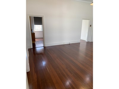 Property for rent in Fremantle : Jacky Ladbrook Real Estate