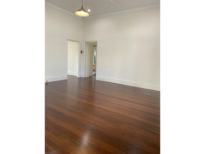 Property for rent in Fremantle : Jacky Ladbrook Real Estate