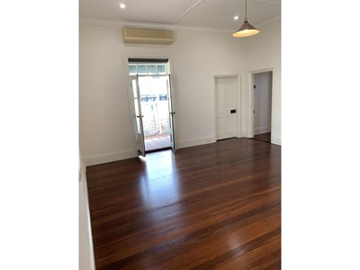 Property for rent in Fremantle : Jacky Ladbrook Real Estate
