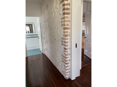 Property for rent in Fremantle : Jacky Ladbrook Real Estate