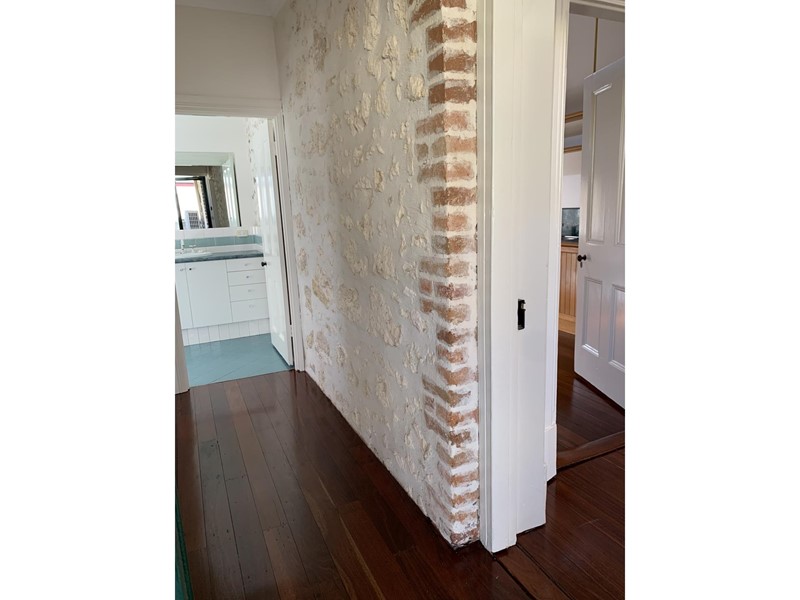 Property for rent in Fremantle : Jacky Ladbrook Real Estate