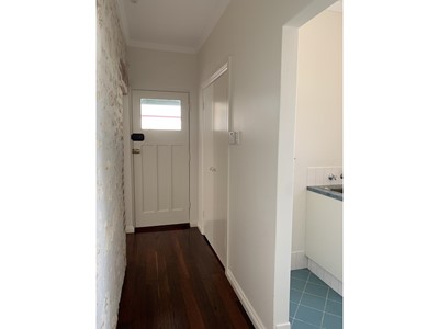 Property for rent in Fremantle : Jacky Ladbrook Real Estate