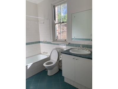 Property for rent in Fremantle : Jacky Ladbrook Real Estate