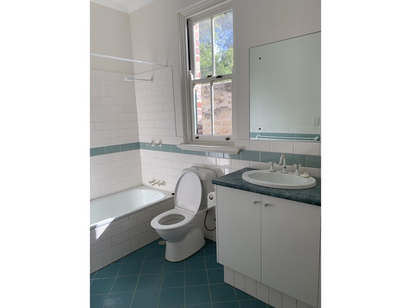 Property for rent in Fremantle : Jacky Ladbrook Real Estate