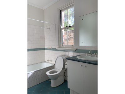 Property for rent in Fremantle : Jacky Ladbrook Real Estate