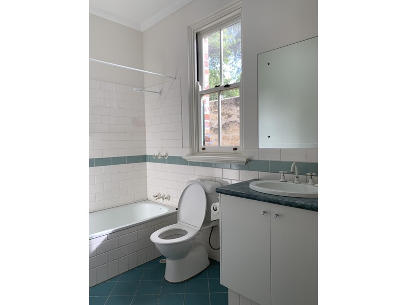 Property for rent in Fremantle : Jacky Ladbrook Real Estate