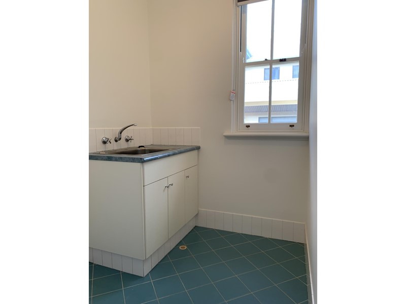 Property for rent in Fremantle : Jacky Ladbrook Real Estate