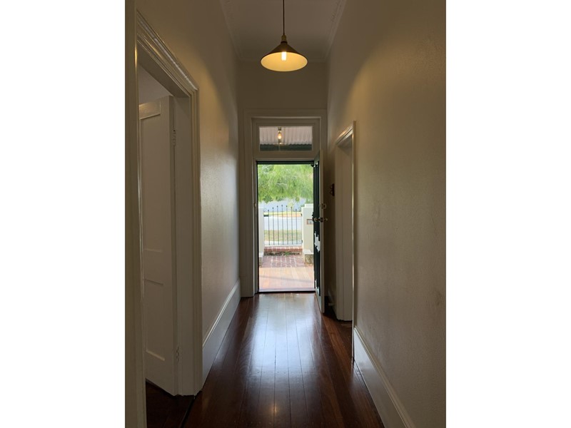 Property for rent in Fremantle : Jacky Ladbrook Real Estate