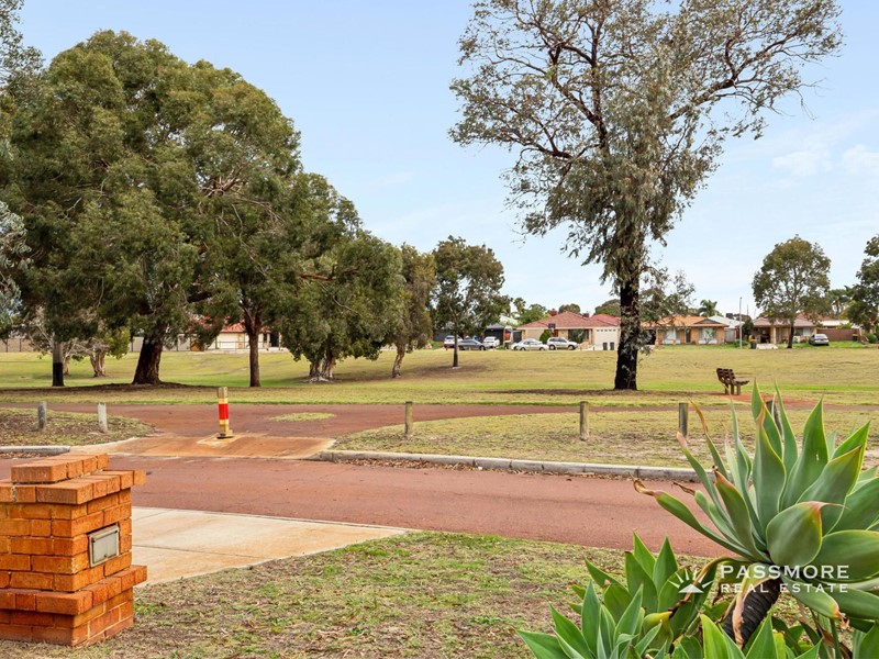 Property for sale in Ballajura : Passmore Real Estate