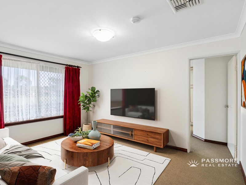 Property for sale in Ballajura : Passmore Real Estate