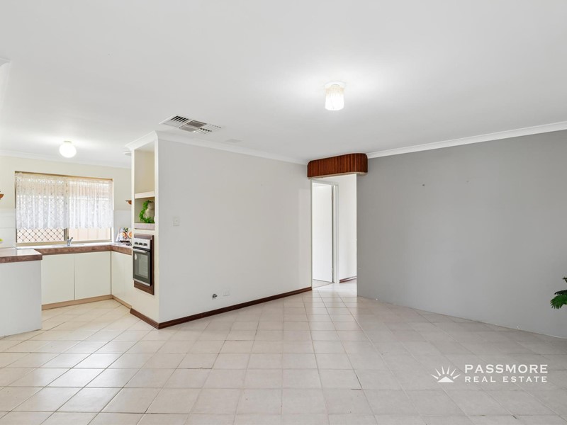 Property for sale in Ballajura : Passmore Real Estate