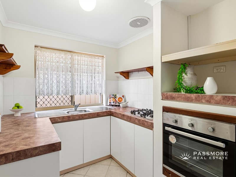 Property for sale in Ballajura : Passmore Real Estate