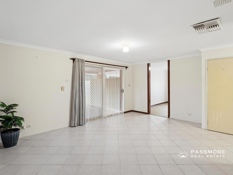 Property for sale in Ballajura : Passmore Real Estate