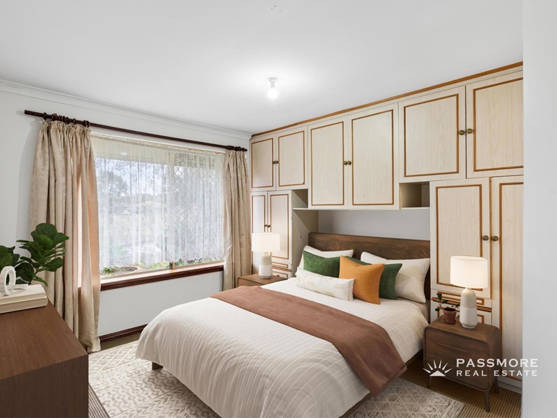 Property for sale in Ballajura : Passmore Real Estate