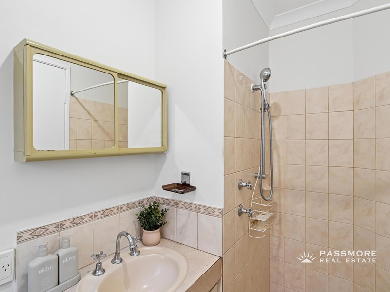 Property for sale in Ballajura : Passmore Real Estate