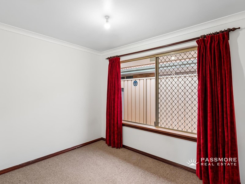 Property for sale in Ballajura : Passmore Real Estate