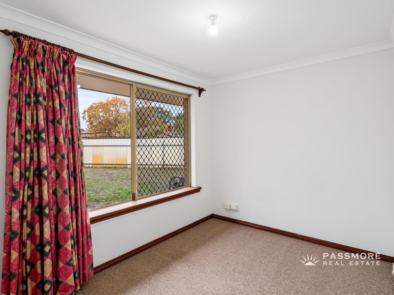 Property for sale in Ballajura : Passmore Real Estate