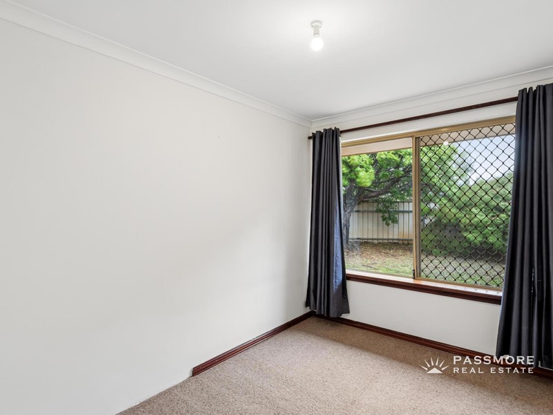 Property for sale in Ballajura : Passmore Real Estate