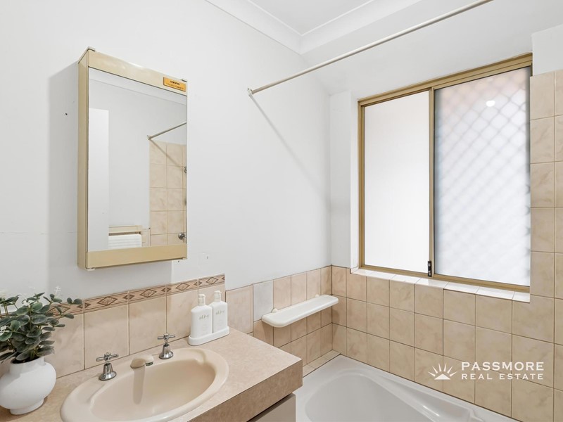 Property for sale in Ballajura : Passmore Real Estate