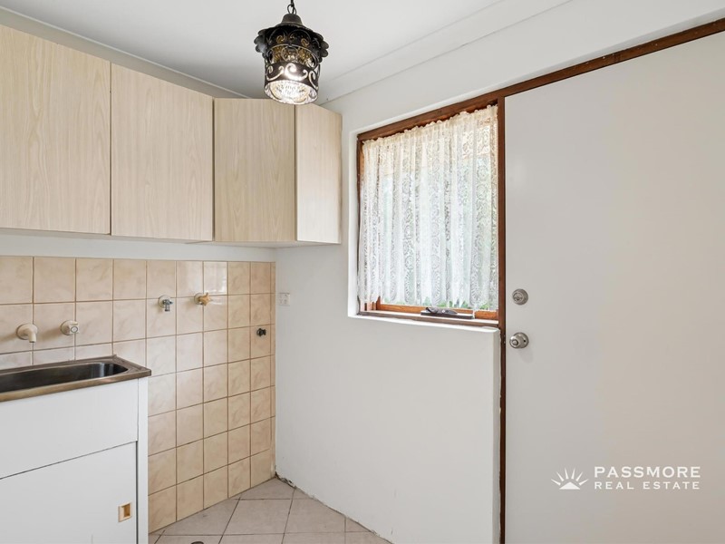 Property for sale in Ballajura : Passmore Real Estate