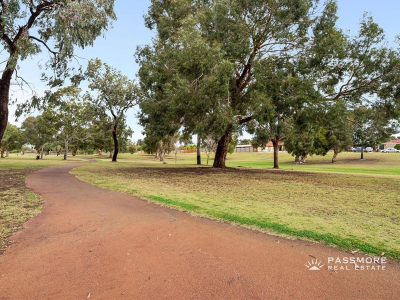 Property for sale in Ballajura : Passmore Real Estate