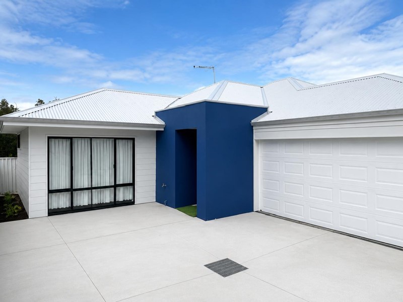 Property for rent in Coolbellup