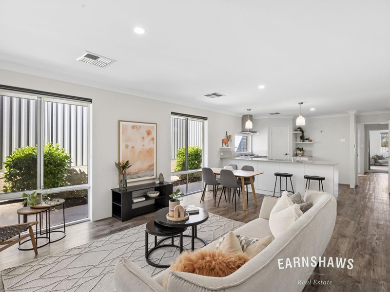 Property for sale in Bellevue