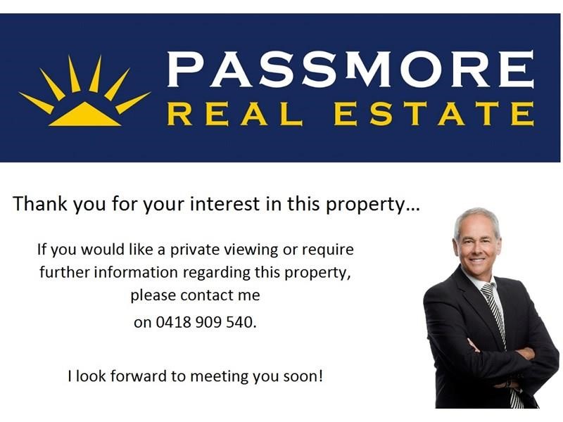 Property for sale in Embleton : Passmore Real Estate