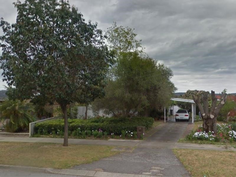 Property for sale in Maddington, 78 The Crescent, Raveen Liyanage