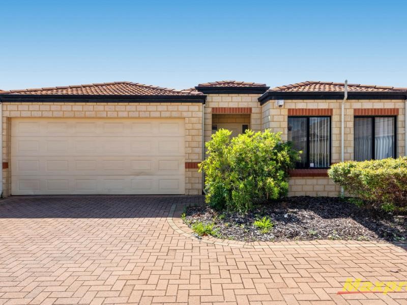 Property for sale in East Cannington