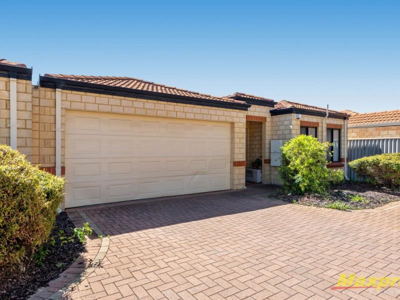 Property for sale in East Cannington