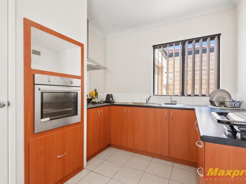 Property for sale in East Cannington