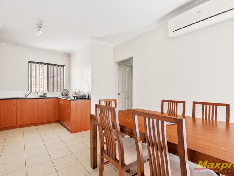 Property for sale in East Cannington