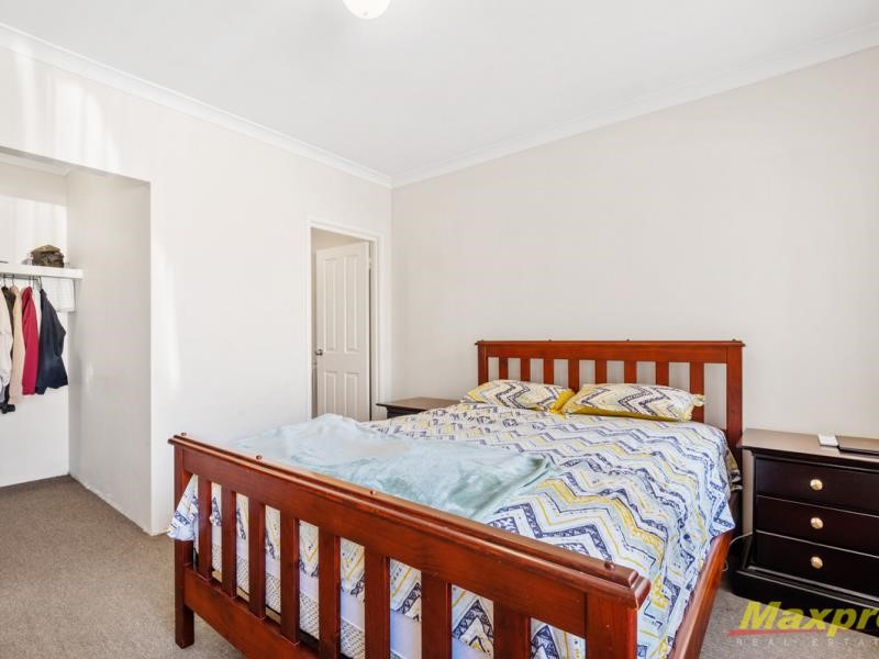 Property for sale in East Cannington