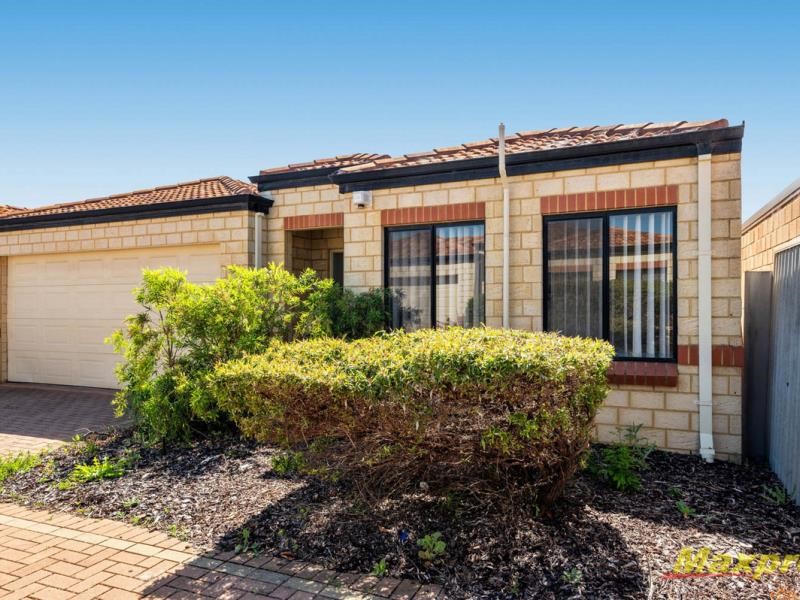 Property for sale in East Cannington