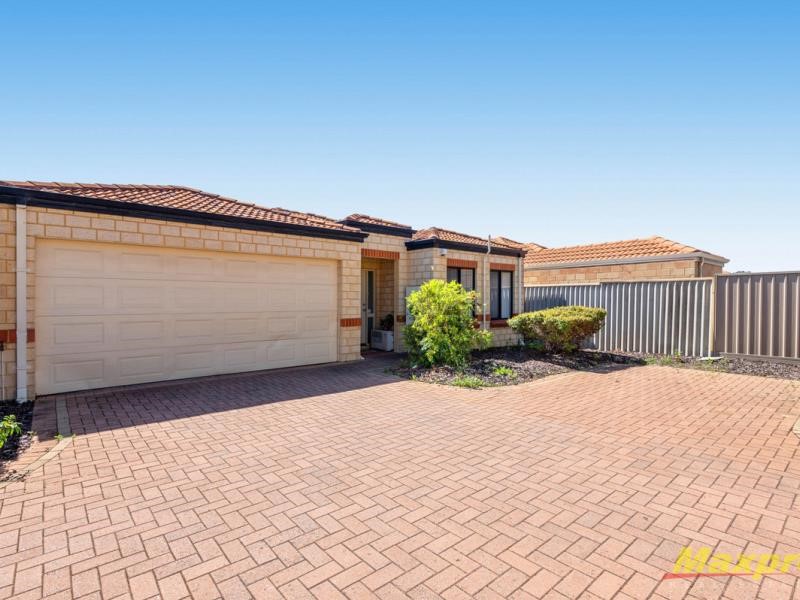 Property for sale in East Cannington