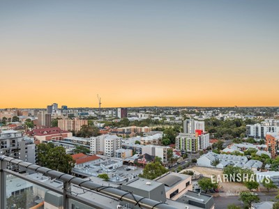 Property for sale in East Perth