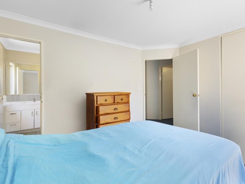 Property for sale in Gosnells