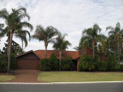 Property for rent in Thornlie