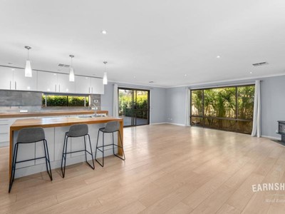 Property for sale in Swan View