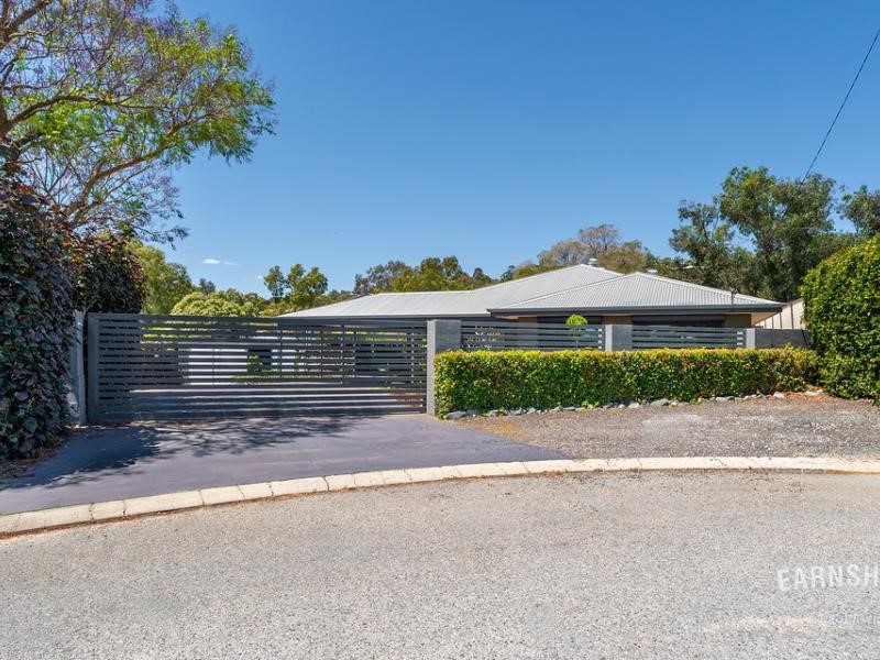 Property for sale in Swan View