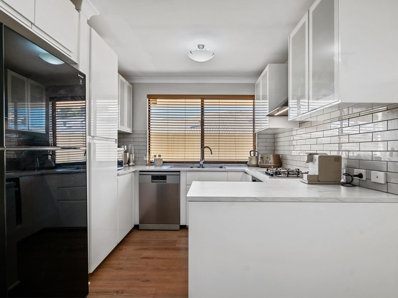 Property for sale in Stratton