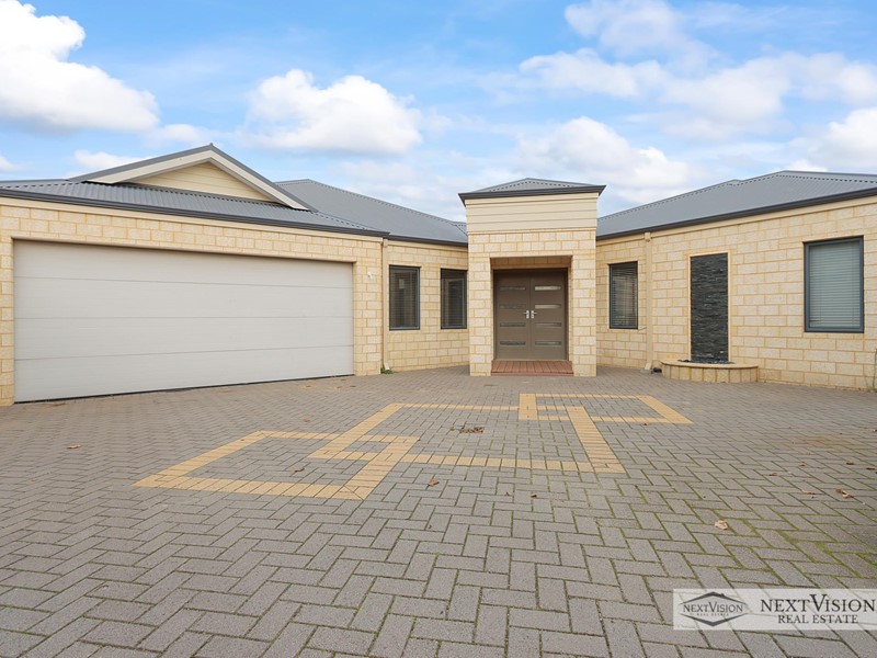 Property for sale in Spearwood