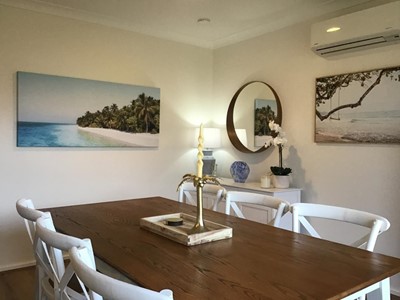 Property for rent in 
                                Hillarys : West Coast Real Estate