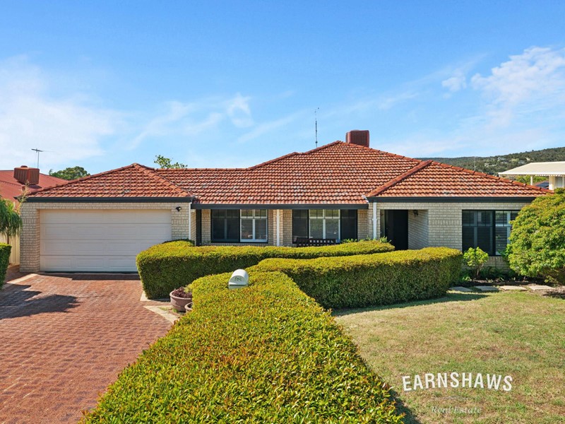Property for sale in Jane Brook