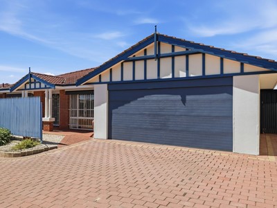 Property for sale in Bedford : Dempsey Real Estate