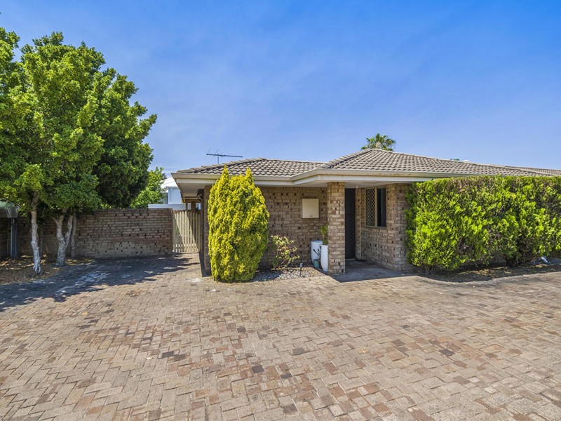 Property for sale in Dianella : Passmore Real Estate